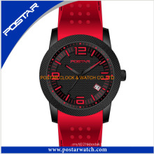 Amazing! Hot Sale Quartz Watch Men′s Watch